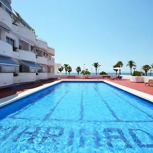 Apartamento La Torre Marinada, Cambrils